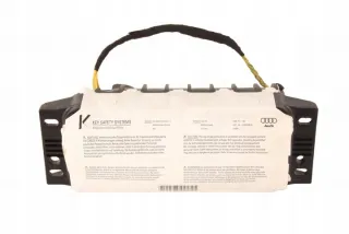8J0880202B Подушка безопасности Audi TT 2 Арт e9068684, вид 1