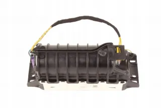 8J0880202B Подушка безопасности Audi TT 2 Арт e9068684, вид 2
