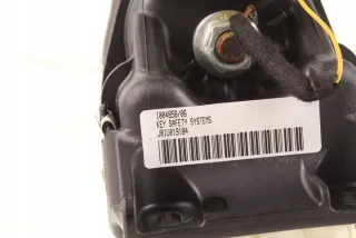 8J0880202B Подушка безопасности Audi TT 2 Арт e9068684, вид 4