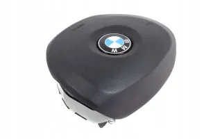 32306783839 6783839 Подушка безопасности BMW 5 F10/F11/GT F07 Арт e9068723, вид 3