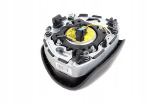 32306783839 6783839 Подушка безопасности BMW 5 F10/F11/GT F07 Арт e9068723, вид 6