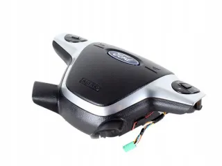 EM51-R042B85-BA PL991548 EM51R042B85BA Подушка безопасности Ford C-max 2 Арт e9068832, вид 2