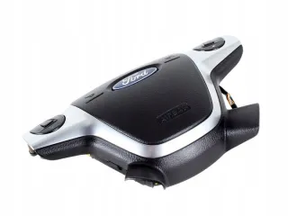 EM51-R042B85-BA PL991548 EM51R042B85BA Подушка безопасности Ford C-max 2 Арт e9068832, вид 3