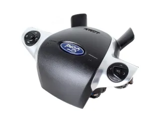 EM51-R042B85-BA PL991548 EM51R042B85BA Подушка безопасности Ford C-max 2 Арт e9068832, вид 4