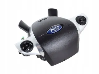 EM51-R042B85-BA PL991548 EM51R042B85BA Подушка безопасности Ford C-max 2 Арт e9068832, вид 5