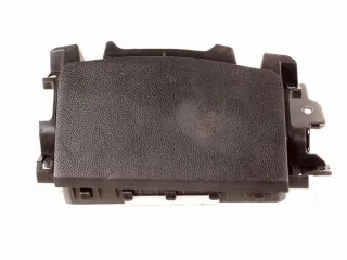 569703Z200RY Подушка безопасности Hyundai i40  Арт e9068880, вид 1