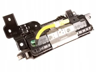 569703Z200RY Подушка безопасности Hyundai i40  Арт e9068880, вид 2