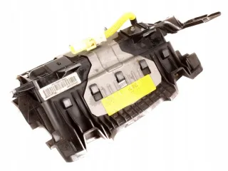 569703Z200RY Подушка безопасности Hyundai i40  Арт e9068880, вид 3