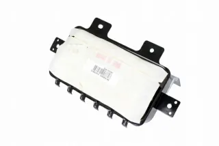 84530-2P100 845302P100 Подушка безопасности Kia Sorento 2 Арт e9068920, вид 1