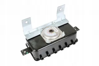84530-2P100 845302P100 Подушка безопасности Kia Sorento 2 Арт e9068920, вид 2