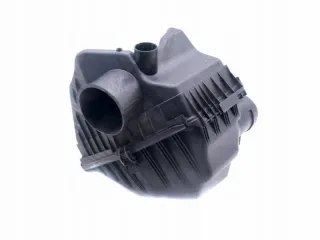 13717521030 7521030 Корпус воздушного фильтра BMW 5 E60/E61 Арт e9069162, вид 1
