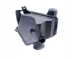 13717521030 7521030 Корпус воздушного фильтра BMW 5 E60/E61 Арт e9069162, вид 3