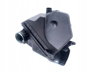 13717521030 7521030 Корпус воздушного фильтра BMW 5 E60/E61 Арт e9069162, вид 4