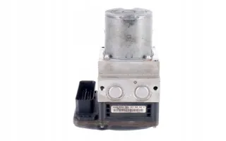 6851374 6851376 B97241 0265960428 34516851374 34526851376 Блок ABS BMW 5 F10/F11/GT F07 Арт e9069416, вид 2