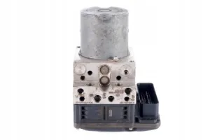 6851374 6851376 B97241 0265960428 34516851374 34526851376 Блок ABS BMW 5 F10/F11/GT F07 Арт e9069416, вид 3