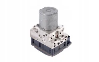 6851374 6851376 B97241 0265960428 34516851374 34526851376 Блок ABS BMW 5 F10/F11/GT F07 Арт e9069416, вид 4