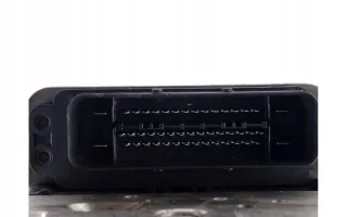6851374 6851376 B97241 0265960428 34516851374 34526851376 Блок ABS BMW 5 F10/F11/GT F07 Арт e9069416, вид 5