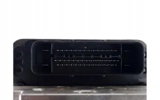 6851374 6851376 B97241 0265960428 34516851374 34526851376 Блок ABS BMW 5 F10/F11/GT F07 Арт e9069416, вид 6