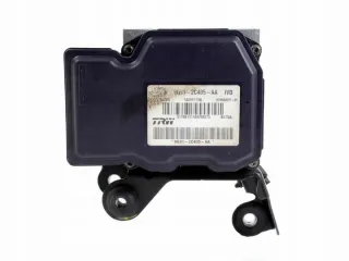 9G91-2C405-AA 9G912C405AA Блок ABS Ford S-Max 2 Арт e9069529, вид 1