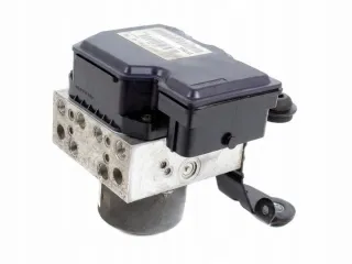 9G91-2C405-AA 9G912C405AA Блок ABS Ford S-Max 2 Арт e9069529, вид 3