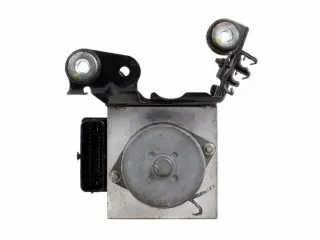 9G91-2C405-AA 9G912C405AA Блок ABS Ford S-Max 2 Арт e9069529, вид 4
