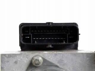 9G91-2C405-AA 9G912C405AA Блок ABS Ford S-Max 2 Арт e9069529, вид 6