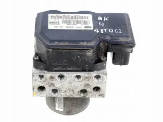 7G912C405AA 7G91-2C405-AA Блок ABS Ford S-Max 2 Арт e9069530, вид 1