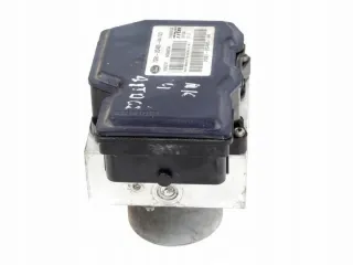 7G912C405AA 7G91-2C405-AA Блок ABS Ford S-Max 2 Арт e9069530, вид 2