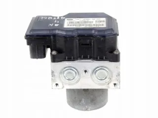 7G912C405AA 7G91-2C405-AA Блок ABS Ford S-Max 2 Арт e9069530, вид 3