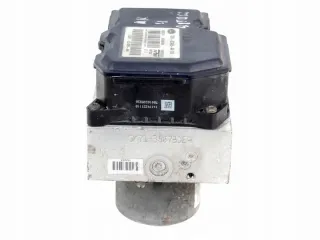 7G912C405AA 7G91-2C405-AA Блок ABS Ford S-Max 2 Арт e9069530, вид 4