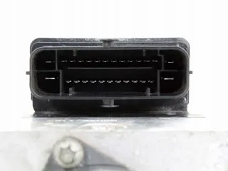 7G912C405AA 7G91-2C405-AA Блок ABS Ford S-Max 2 Арт e9069530, вид 5