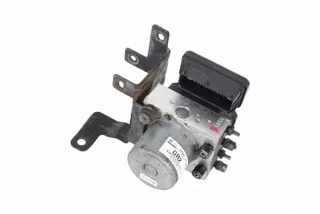 58920-2P700 589202P700 Блок ABS Kia Sorento 2 Арт e9069603, вид 1