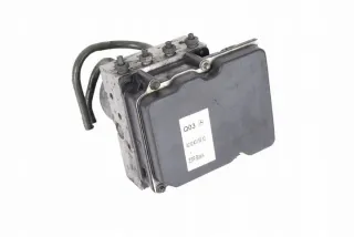 A2124315512 PL555987 0265236464 0265951858 2124315512 Блок ABS Mercedes E C207 Арт e9069656, вид 1