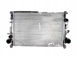 6G91-9L440-GA 6G919L440GA Интеркулер Ford Galaxy 2 Арт e9069898, вид 2