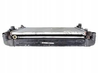 6G91-9L440-GA 6G919L440GA Интеркулер Ford Galaxy 2 Арт e9069898, вид 3