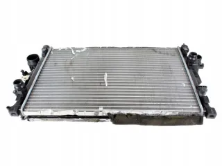 6G91-9L440-GA 6G919L440GA Интеркулер Ford Galaxy 2 Арт e9069898, вид 6