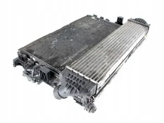 6G91-9L440-AF 6G919L440AF Интеркулер Ford Galaxy 2 Арт e9069899, вид 2
