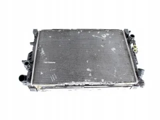 6G91-9L440-AF 6G919L440AF Интеркулер Ford Galaxy 2 Арт e9069899, вид 3