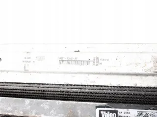 6G91-9L440-AF 6G919L440AF Интеркулер Ford Galaxy 2 Арт e9069899, вид 5