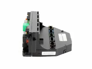 A2129009605 2129009605 Блок предохранителей Mercedes C W204 Арт e9070023, вид 2