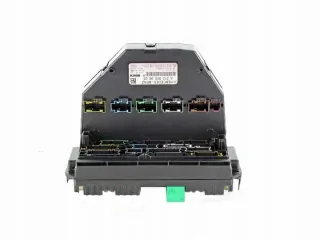 A2129009605 2129009605 Блок предохранителей Mercedes C W204 Арт e9070023, вид 5