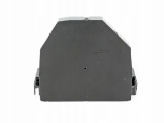 A2129009605 2129009605 Блок предохранителей Mercedes C W204 Арт e9070023, вид 6