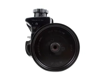 A0034664101 0034664101 7692900521 7691332130 Насос гидроусилителя руля Mercedes C W204 Арт e9070264, вид 2