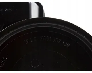 A0034664101 0034664101 7692900521 7691332130 Насос гидроусилителя руля Mercedes C W204 Арт e9070264, вид 4