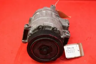 1K0820859S Компрессор кондиционера Skoda Superb 2 Арт e9070711, вид 1