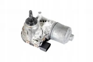 BM5117504BH BM51-17504-BH Моторчик стеклоочистителя фар Ford Focus 3 Арт e9070716, вид 1