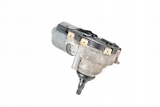 BM5117504BH BM51-17504-BH Моторчик стеклоочистителя фар Ford Focus 3 Арт e9070716, вид 4