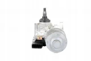 BM5117504BH BM51-17504-BH Моторчик стеклоочистителя фар Ford Focus 3 Арт e9070716, вид 5