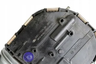 BM5117504BH BM51-17504-BH Моторчик стеклоочистителя фар Ford Focus 3 Арт e9070716, вид 6