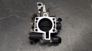 90529710 Моновпрыск Opel Vectra B Арт e9070820, вид 2